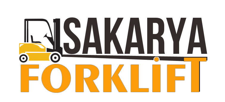 SAKARYA FORKLFT 